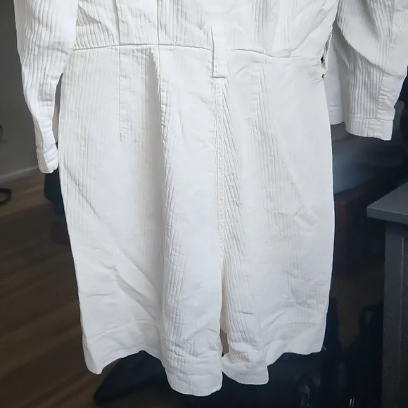 Vintage Seattle Gear Jumpsuit Vintage - Picture 6 of 10